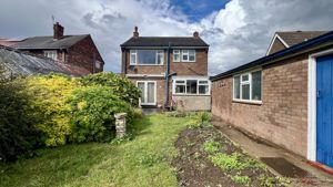 Photo 1- click for photo gallery